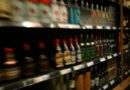 Children more exposed to alcohol promotion than adults