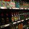Children more exposed to alcohol promotion than adults