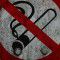 Smoking bans linked with reductions in preterm birth