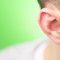 Bilateral cochlear implants facilitate binaural hearing