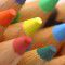 Colour song (Maori)