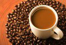 Coffee and tea during pregnancy affect fetal growth