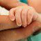 Vaginal delivery as safe as cesarean for most early preterm births