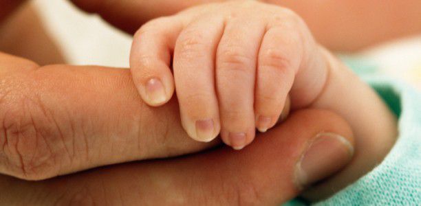 Vaginal delivery as safe as cesarean for most early preterm births