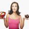 1 week pregnant: Women’s health and lifestyle tips for getting pregnant