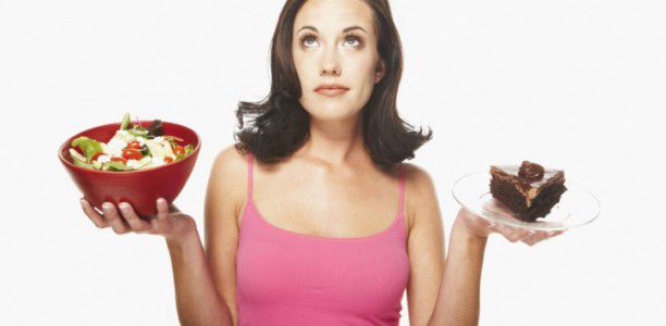 1 week pregnant: Women’s health and lifestyle tips for getting pregnant