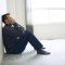 Fathers sexually abused as children suffer in silence