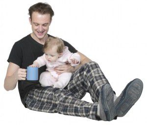87623048 Keeping coffee away 300x256 Caffeine: Knowing when to say when