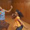 Active video gaming increases physical activity