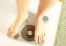 Overweight and obese women more likely to have large babies