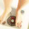 Overweight and obese women more likely to have large babies