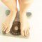 Menopause not to blame for weight gain