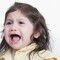 When to worry about kids’ temper tantrums