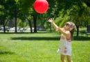 Preschool movement skills programs could lead to life-long benefits