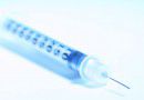 More parents not interested in vaccinating girls against HPV