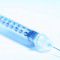 More parents not interested in vaccinating girls against HPV