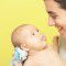 Becoming a dad – A long labour has its challenges for dads too – Leroy’s 3rd trimester experience