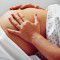 Anti-epileptic drug during pregnancy associated with increased risk of autism