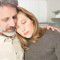 Stillbirth: The continuing enigma