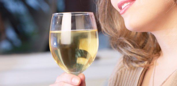 Cognitive changes may be only sign of foetal alcohol exposure