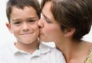 Do mother’s invest more in their sons?