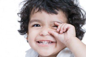 87791932 300x199 Peek a boo