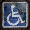 Children with disabilities more likely to experience violence