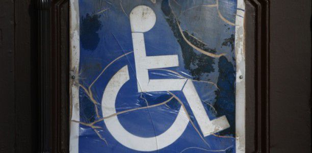 Children with disabilities more likely to experience violence
