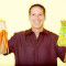 Nutrition tied to improved sperm DNA quality in older men