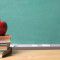 Women with less education than their mothers risk poor mental health