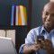 Becoming a dad – FIFO work pays well but at what cost? Steve’s 1st trimester experience