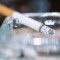 Smoking in pregnancy tied to lower reading scores