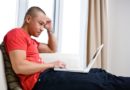 Urgent action needed to curb problem gambling among young people