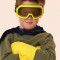 What would Batman eat? Priming children to make healthier fast food choices