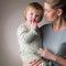 Toddlers are heavier than mums realise