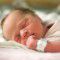 Gut bug plays a role in development of eczema