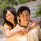 1 week pregnant: Men’s health and lifestyle tips to boost fertility and sperm health
