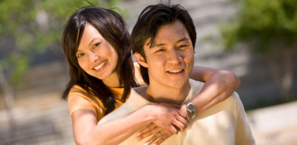 1 week pregnant: Men’s health and lifestyle tips to boost fertility and sperm health