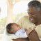 Grandparents unaware of new safety guidelines