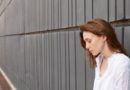 The adult psychiatric outcomes of childhood bullying
