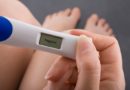 Assisted reproduction rates drop, success improves
