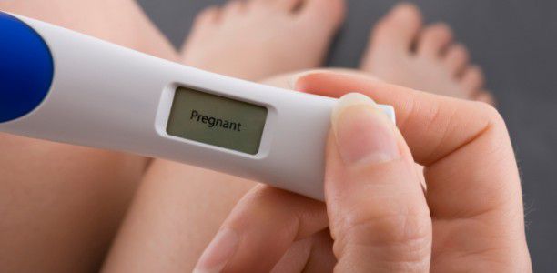 Assisted reproduction rates drop, success improves