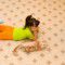 Tuned in or dropped out? Young children and TV