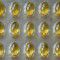 Not being able to metabolize folic acid can lead to birth defects