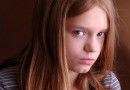 Women abused as children more likely to have children with autism