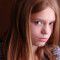 Women abused as children more likely to have children with autism