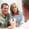 New ways to protect female fertility
