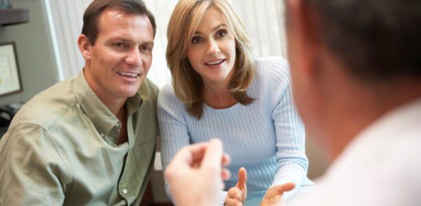 New ways to protect female fertility