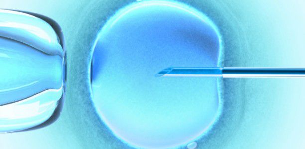 First births from time-lapse incubator use for in vitro fertilization
