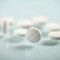 Carers and pharmacists confused about paracetamol doses for overweight kids